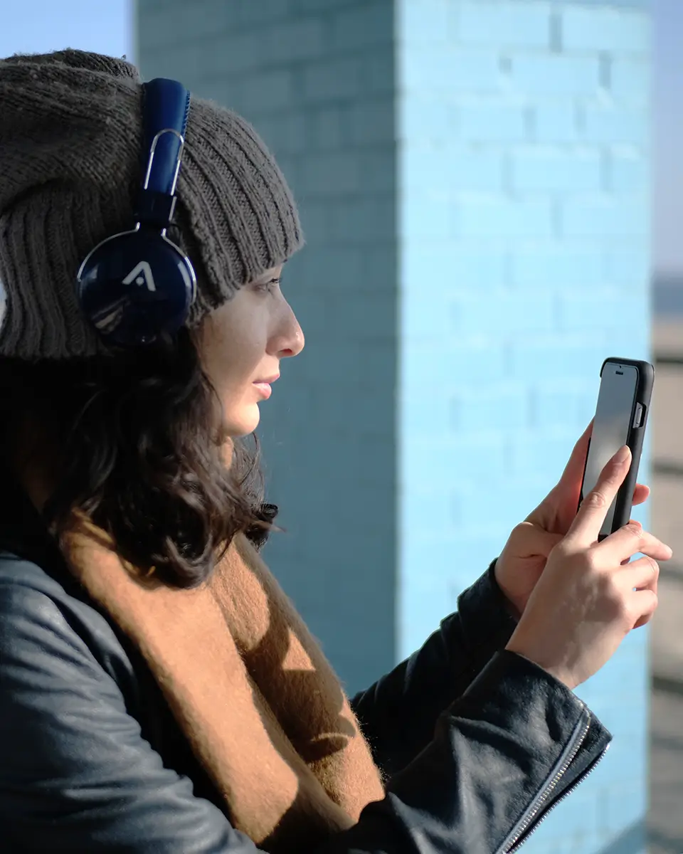 Lifestyle Photography